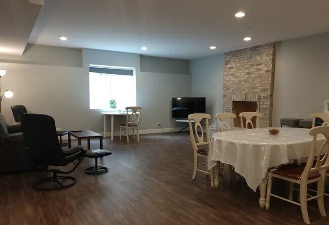 Foto del edificio - 22964 N Prairie Ln