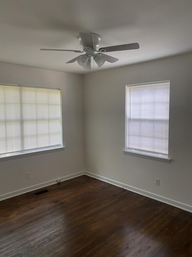 Foto del edificio - 9 Daven Ct