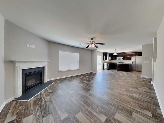 Building Photo - 1120 Raven Perch Dr