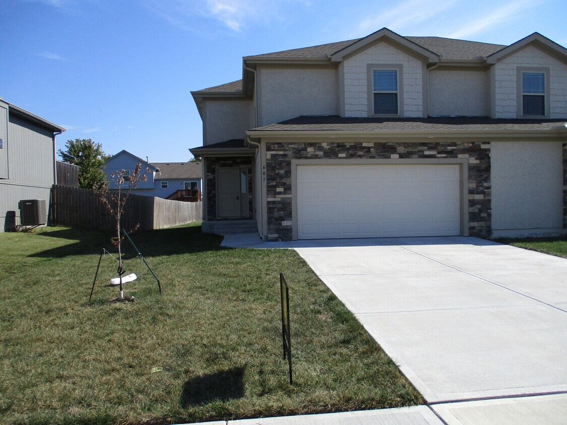 House For Rent On Gardner Ks at David Gomez blog