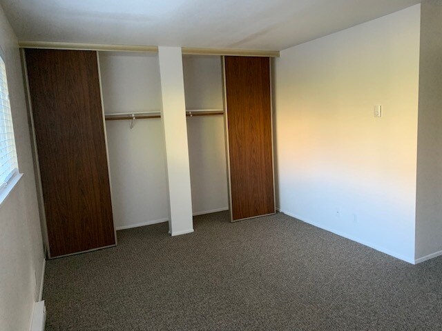 Foto del edificio - 2155 NW Mast Pl