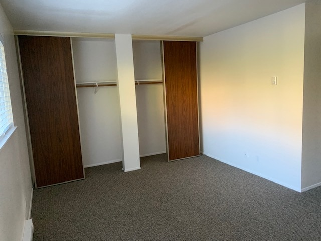 Building Photo - 2155 NW Mast Pl
