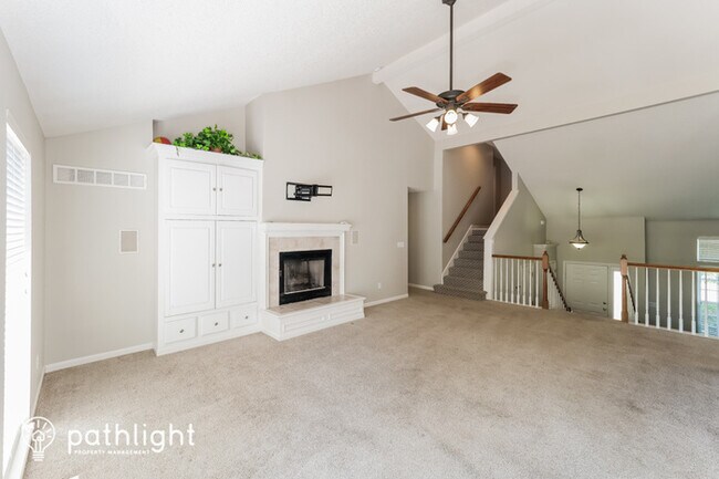 Building Photo - 18231 West 157th Terrace, Olathe, KS, 66062