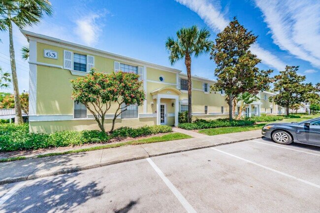 Building Photo - 3889 Pompano Dr SE
