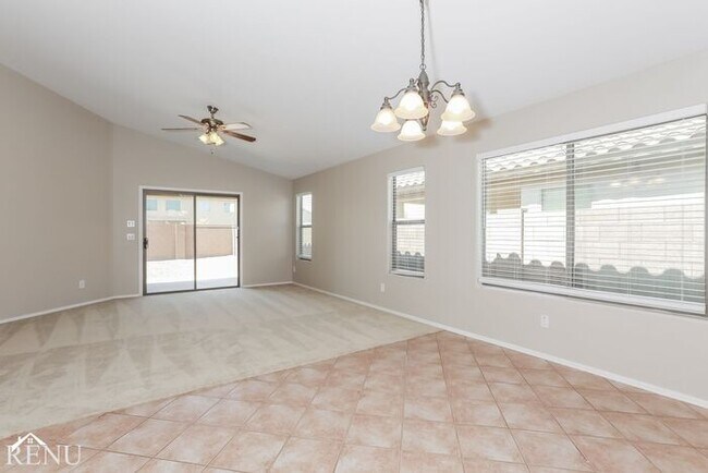 Building Photo - 46051 W Starlight Dr