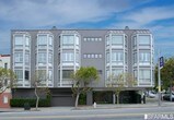 Primary Photo - 3900 California St