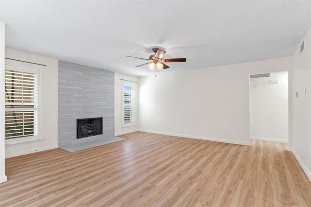 Building Photo - 10650 Steppington Dr