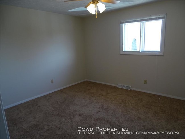 Building Photo - 2 bedroom in Normal IL 61761