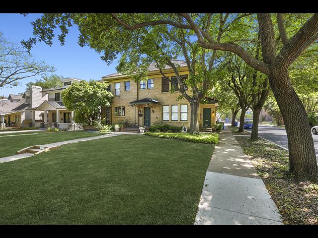 Building Photo - 6000 Velasco Ave