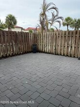 Building Photo - 3252 Sand Ct