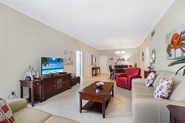 Photo - 4250 Galt Ocean Dr Apartment
