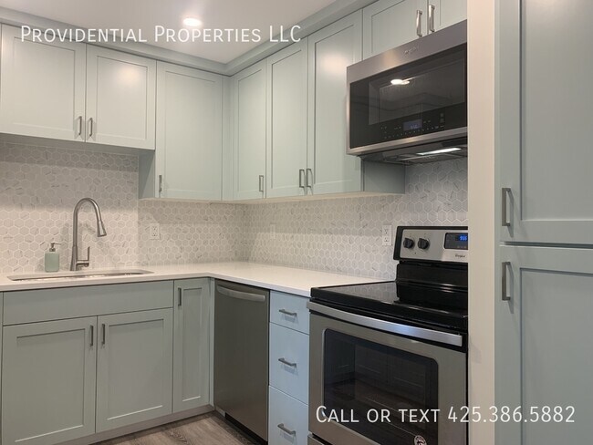 Building Photo - 23002 64th Ave W