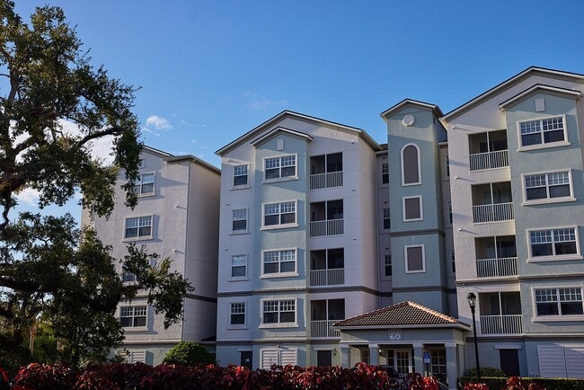 02 - Arietta 55+ Senior Living