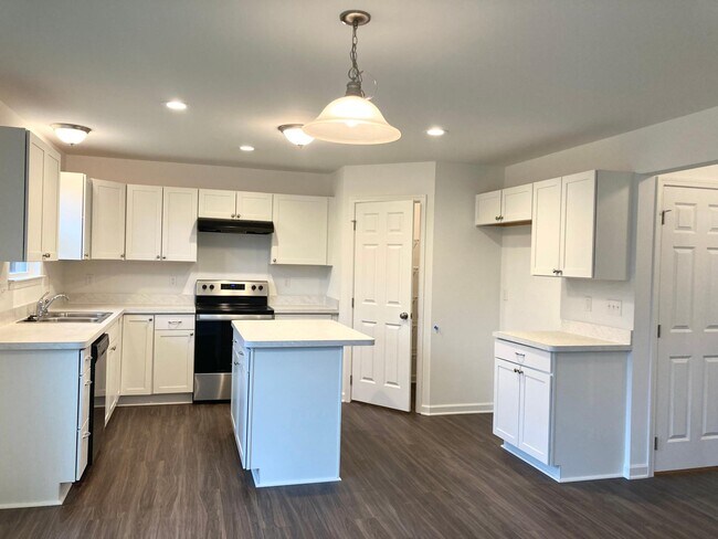 Foto del edificio - 9391 White Tail Dr