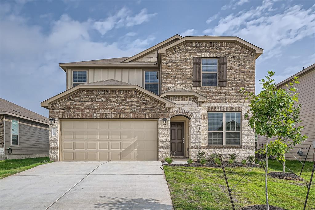 Foto principal - 112 Bird Cherry Wy