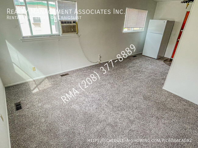 Foto del edificio - 2 Bedroom Duplex Between 32nd & 33rd St in...