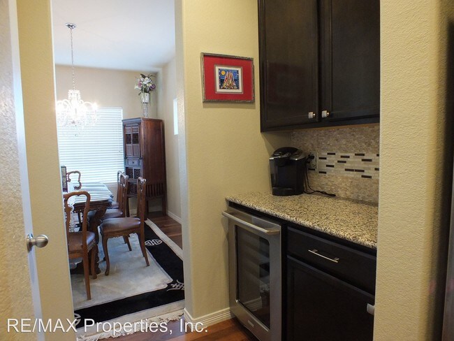 Foto del edificio - 2334 Reed Grass Way