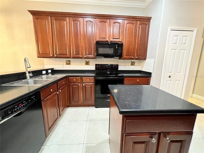 Building Photo - 16106 Craigend Pl