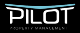 Property Management Company Logo