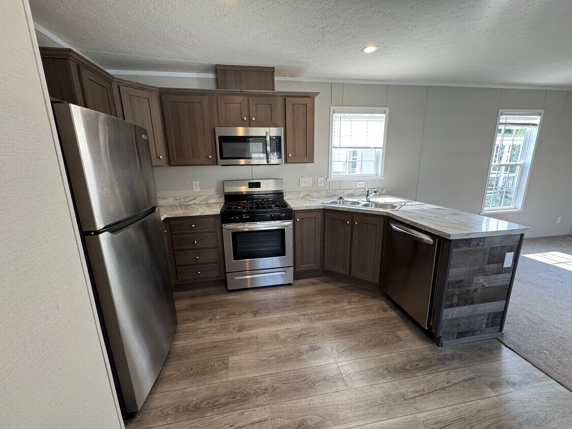 Foto principal - 290 Walnut