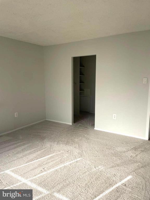 Foto del edificio - 1325 18th St NW