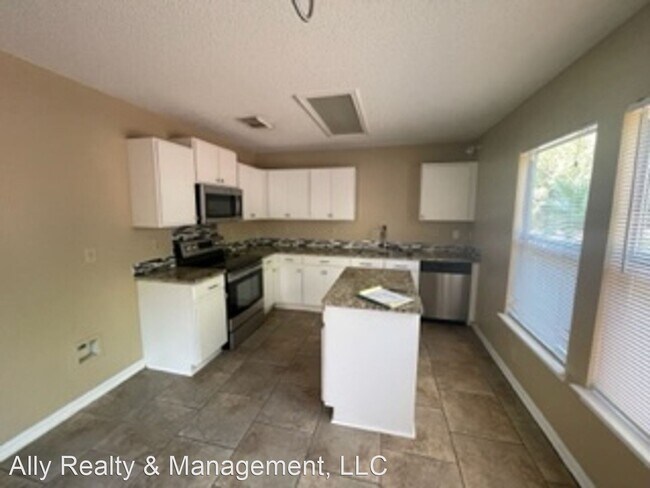 Foto del edificio - 3 br, 2.5 bath House - 31 Messenger Creek