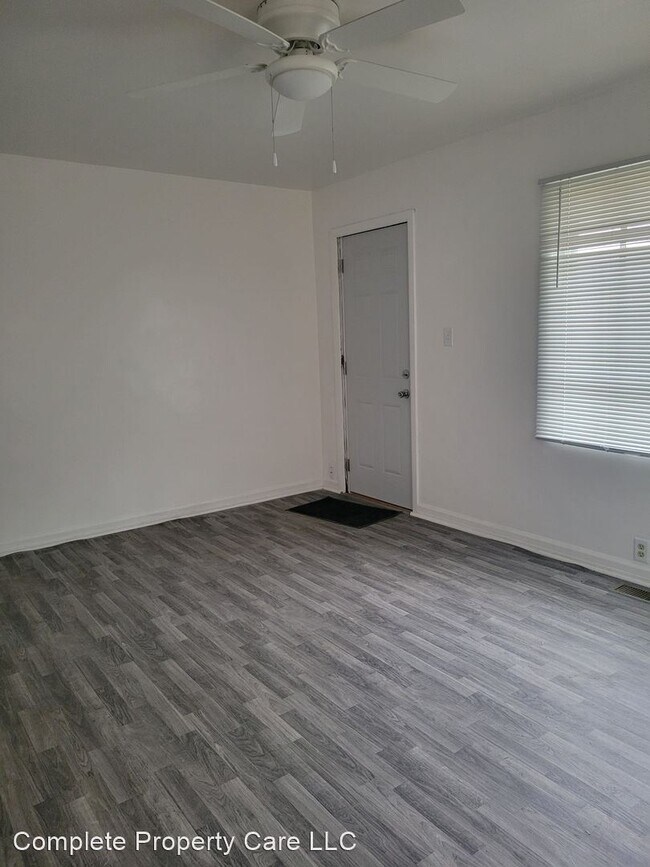 Building Photo - 2 br, 1 bath House - 2309 N Ohio Ave