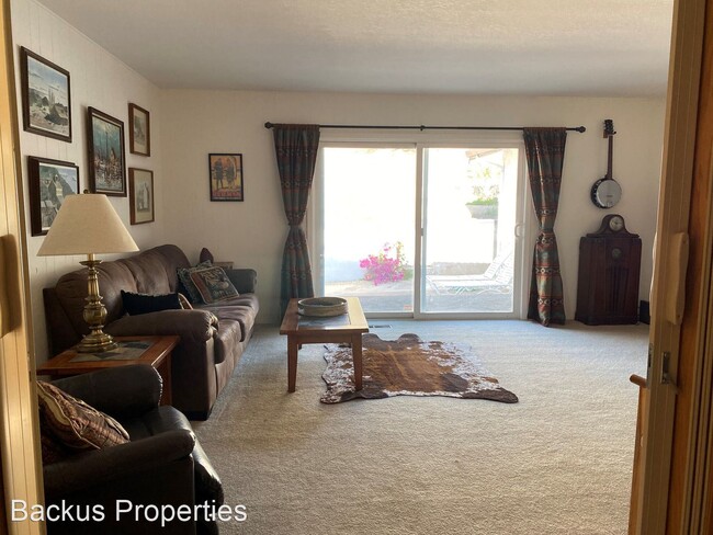 Building Photo - 3 br, 2 bath House - 18060 Damian Way