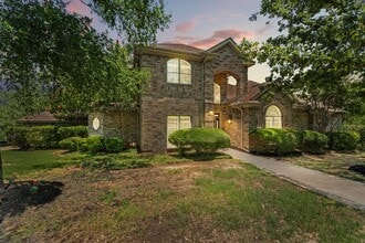 Building Photo - 4206 River Pl Blvd