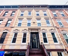 Building Photo - 16-88 Gates Ave