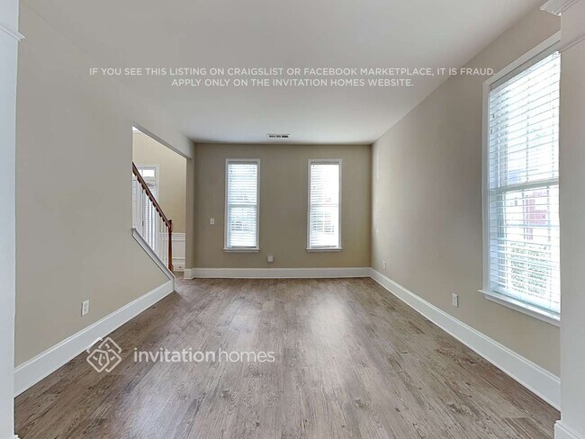 Foto del edificio - 111 Fate Ct