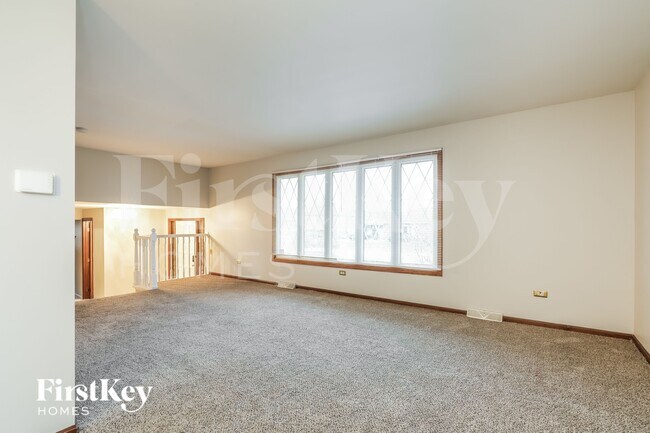 Foto del edificio - 744 194th St