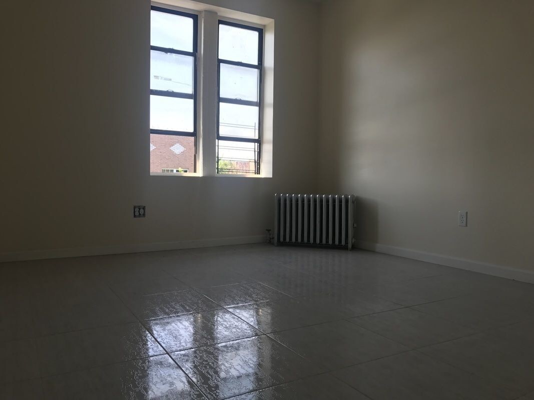 552 Hinsdale St, Brooklyn, NY 11207 Apartments in Brooklyn, NY