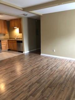 Foto del edificio - 6386 Three Notch Rd