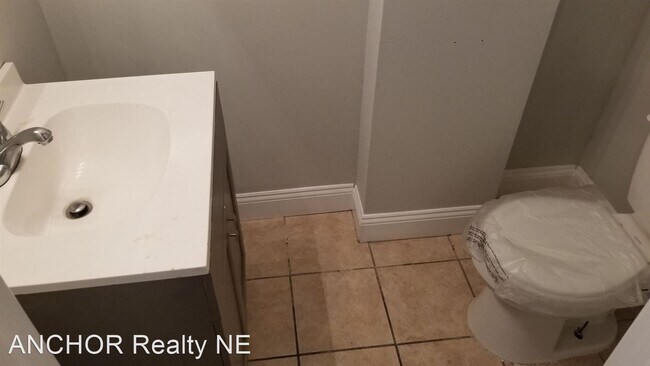 Foto del edificio - 3 br, 1.5 bath House - 5718 Sansom St