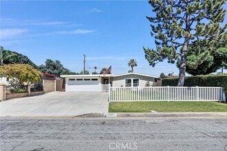 Building Photo - 230 N Calvados Ave