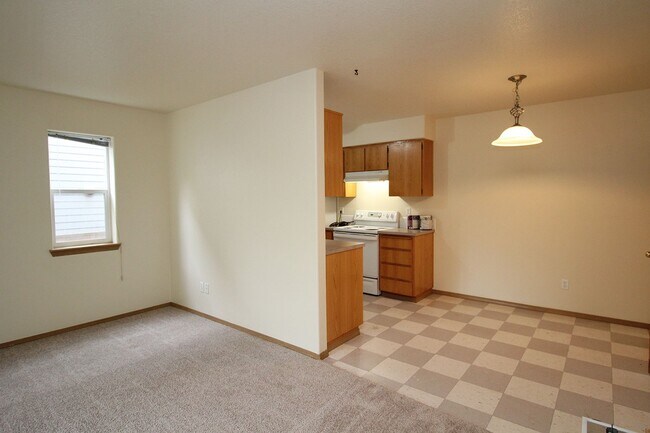 Foto del edificio - mahaj01