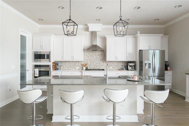 Foto del edificio - 13658 NW 10th Pl