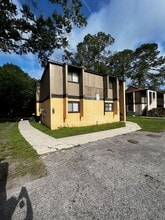 Building Photo - 5144 Westchase Ct