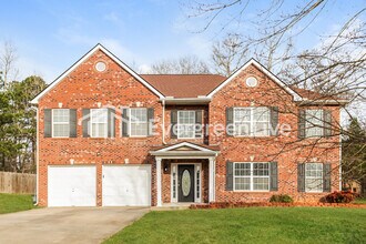 Building Photo - 612 Penstock Path