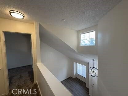 Foto del edificio - 11923 Hartland Pl