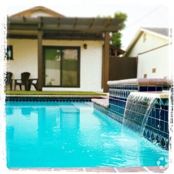 Foto principal - 24230 Welby Way