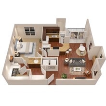 Stone Creek at Old Farm photo'