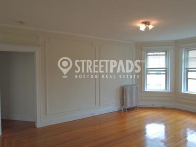 1 bedroom in Malden MA 02148 - 1 bedroom in Malden MA 02148 Apartment