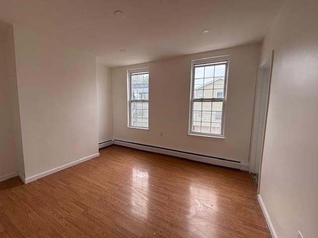 Building Photo - 106 Sherman Ave