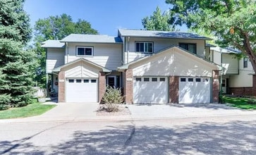Building Photo - 1410 Agape Way