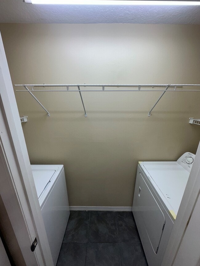 Building Photo - 25205 Harbour Vista Cir