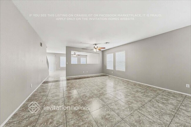Building Photo - 8962 E Yucca St