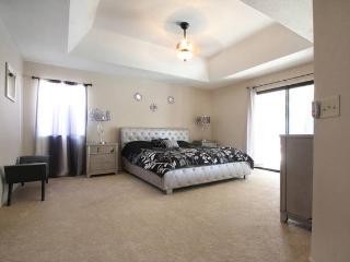 Foto del edificio - 67825 Ontina Rd