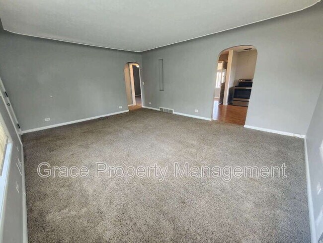 Foto del edificio - 10440 W 46th Ave